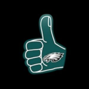 Meet your Posher, Bridget